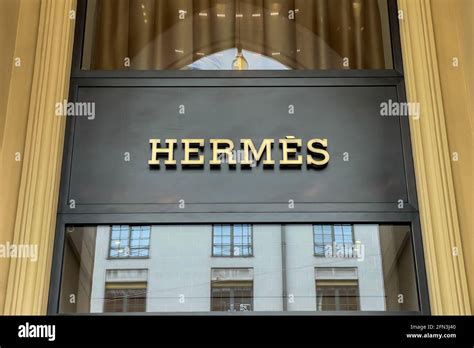 hermes shop mümmelmannsberg|Hermes in germany.